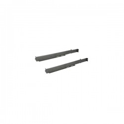 Aten Mounting Kits