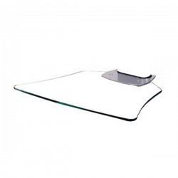 Sony Mounting Kits