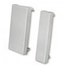 Avaya Mounting Kits