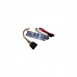 Dynamode Mounting Kits