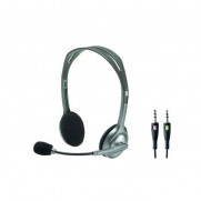 Logitech Mobile Headsets