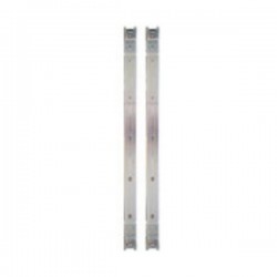 Synology Mounting Kits