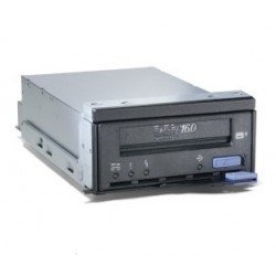 IBM Mounting Kits
