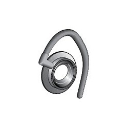 Jabra Mounting Kits