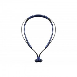 Samsung Mobile Headsets