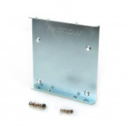 Kingston Technology Mounting Kits