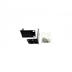 Netgear Mounting Kits