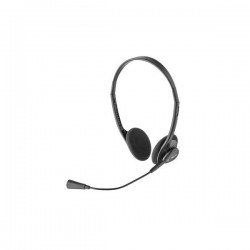 Trust Mobile Headsets