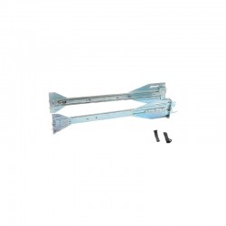 DELL Mounting Kits