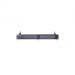 TP-LINK Mounting Kits