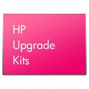 HP Chassis Components