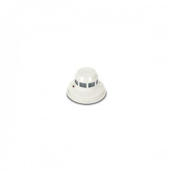APC Smoke Detectors