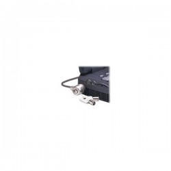 Acco Cable Locks