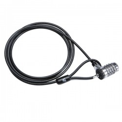 V7 Cable Locks
