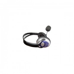 Dynamode Mobile Headsets