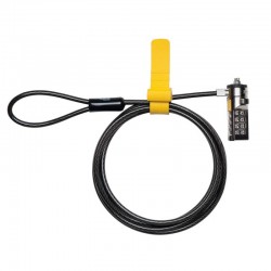Fujitsu Cable Locks