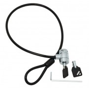 Ergotron Cable Locks
