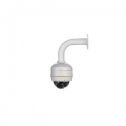 D-Link Security Cameras Mounts & Housings