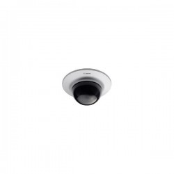 Canon Security Cameras Mounts & Housings