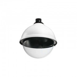 Sony Security Cameras Mounts & Housings