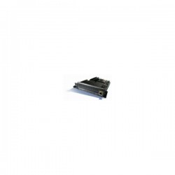 Security/Access Control Systems