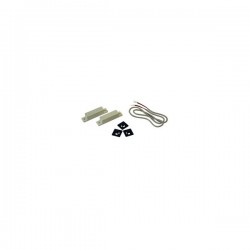 Tripp-Lite Security/Access Control Systems