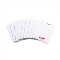 APC Smart Cards