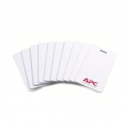 APC Smart Cards