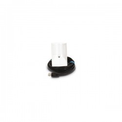 Motion Detectors