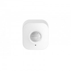 D-Link Motion Detectors