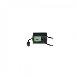 Tripp-Lite Surveillance & Detection