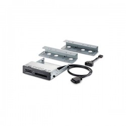 HP Biometric Identification Equipment