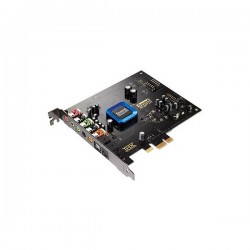 Multimedia Kits