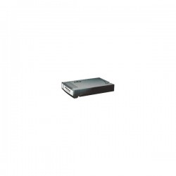 Tandberg Data Blank Data Tapes