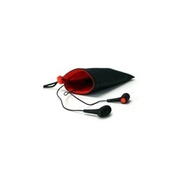 Lenovo Mobile Headsets