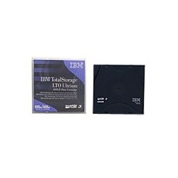 IBM Blank Data Tapes