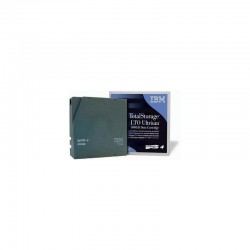 Lenovo Blank Data Tapes