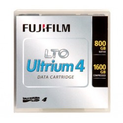 Fujitsu Cleaning Media