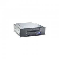 IBM Cleaning Media