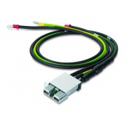 APC Power Cables