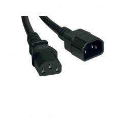 Tripp-Lite Power Cables