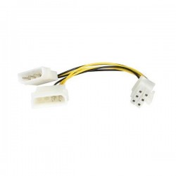 PNY Power Cables