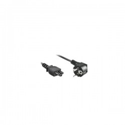 V7 Power Cables