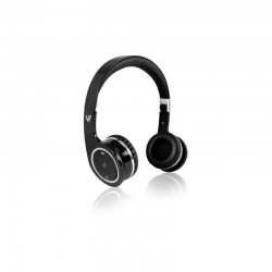 V7 Mobile Headsets