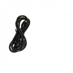 Canon Power Cables