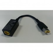 Lenovo Power Cables