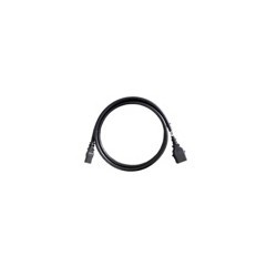 Raritan Power Cables