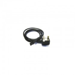 Avaya Power Cables