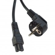 Videk Power Cables