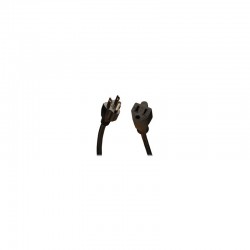 Tripp Lite Power Cables